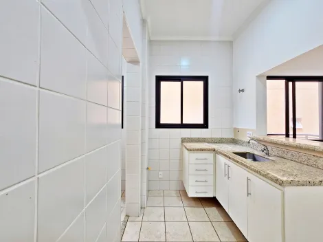 imagem 4 - Apartamento - Padrão imagem 4 - Apartamento - Padrão