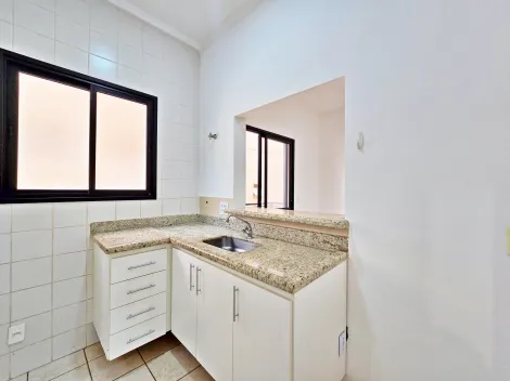 imagem 5 - Apartamento - Padrão imagem 5 - Apartamento - Padrão