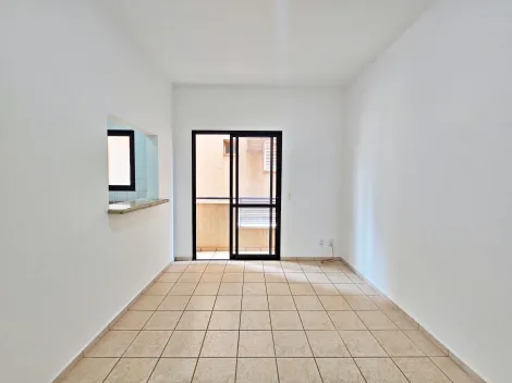 imagem 1 - Apartamento - Padrão imagem 1 - Apartamento - Padrão