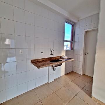 imagem 5 - Apartamento - Padrão imagem 5 - Apartamento - Padrão
