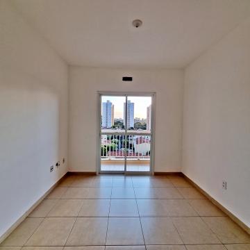 imagem 2 - Apartamento - Padrão imagem 2 - Apartamento - Padrão