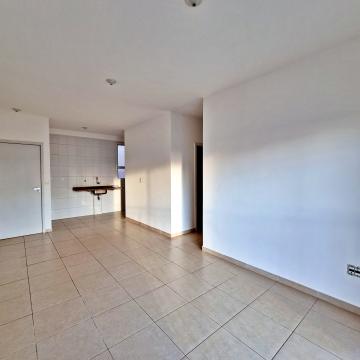 imagem 3 - Apartamento - Padrão imagem 3 - Apartamento - Padrão