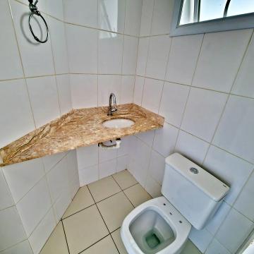 imagem 4 - Apartamento - Padrão imagem 4 - Apartamento - Padrão