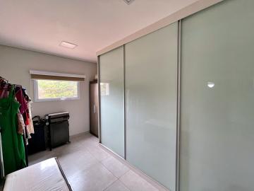imagem 5 - Sobrado à venda no Condomínio Buona Vita Ribeirão Preto, próximo ao Shopping Iguatemi - Ribeirão Preto/SP. imagem 5 - Sobrado à venda no Condomínio Buona Vita Ribeirão Preto, próximo ao Shopping Iguatemi - Ribeirão Preto/SP.