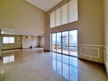 Alugar Apartamento / Padrão em Ribeirão Preto. apenas R$ 1.990.000,00