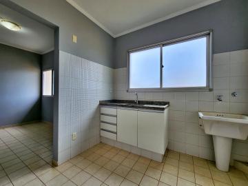 imagem 4 - Apartamento - Padrão imagem 4 - Apartamento - Padrão