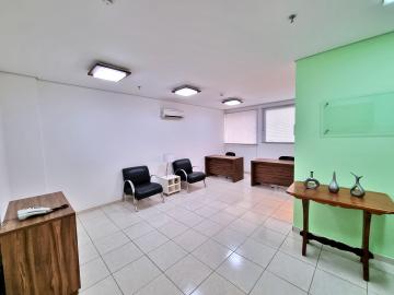 imagem 2 - Sala comercial mobiliada à venda no Spasse Office, próximo ao Novo Shopping - Ribeirão Preto/SP. imagem 2 - Sala comercial mobiliada à venda no Spasse Office, próximo ao Novo Shopping - Ribeirão Preto/SP.