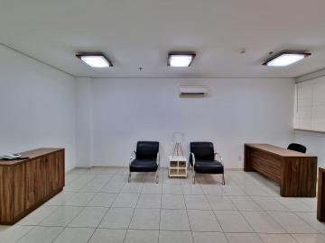 imagem 3 - Sala comercial mobiliada à venda no Spasse Office, próximo ao Novo Shopping - Ribeirão Preto/SP. imagem 3 - Sala comercial mobiliada à venda no Spasse Office, próximo ao Novo Shopping - Ribeirão Preto/SP.