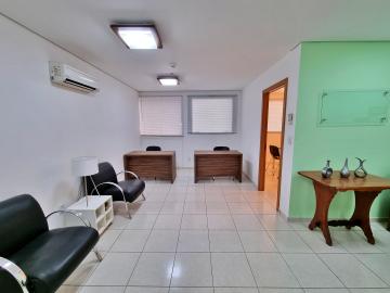 imagem 4 - Sala comercial mobiliada à venda no Spasse Office, próximo ao Novo Shopping - Ribeirão Preto/SP. imagem 4 - Sala comercial mobiliada à venda no Spasse Office, próximo ao Novo Shopping - Ribeirão Preto/SP.