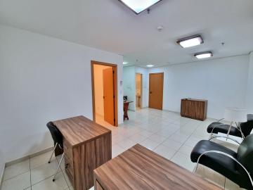 Alugar Comercial / Sala em Ribeirão Preto. apenas R$ 1.700,00