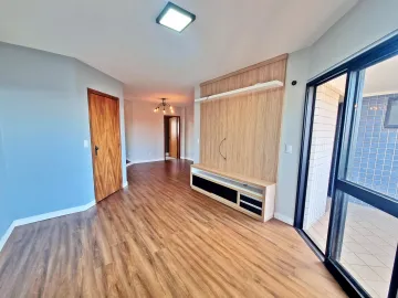 imagem 2 - Apartamento - Padrão imagem 2 - Apartamento - Padrão