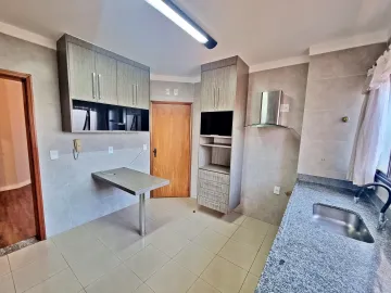 imagem 3 - Apartamento - Padrão imagem 3 - Apartamento - Padrão
