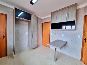 imagem 4 - Apartamento - Padrão imagem 4 - Apartamento - Padrão