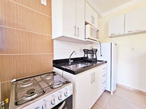 imagem 3 - Apartamento para venda e locação no Condomínio Smart House, próximo à Avenida Independência - Ribeirão Preto/SP. imagem 3 - Apartamento para venda e locação no Condomínio Smart House, próximo à Avenida Independência - Ribeirão Preto/SP.