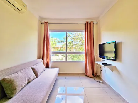 imagem 1 - Apartamento para venda e locação no Condomínio Smart House, próximo à Avenida Independência - Ribeirão Preto/SP. imagem 1 - Apartamento para venda e locação no Condomínio Smart House, próximo à Avenida Independência - Ribeirão Preto/SP.