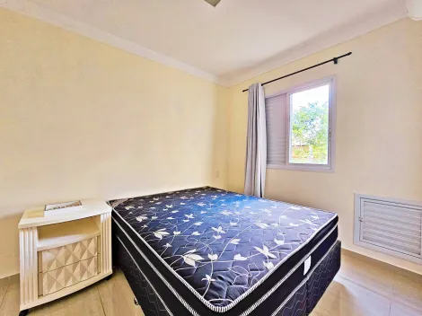 imagem 5 - Apartamento para venda e locação no Condomínio Smart House, próximo à Avenida Independência - Ribeirão Preto/SP. imagem 5 - Apartamento para venda e locação no Condomínio Smart House, próximo à Avenida Independência - Ribeirão Preto/SP.