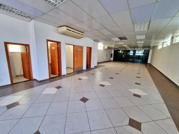 Alugar Comercial / Imóvel Comercial em Ribeirão Preto. apenas R$ 11.000,00