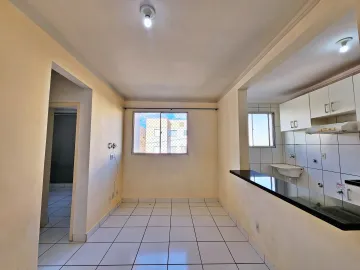 imagem 1 - Apartamento - Padrão imagem 1 - Apartamento - Padrão