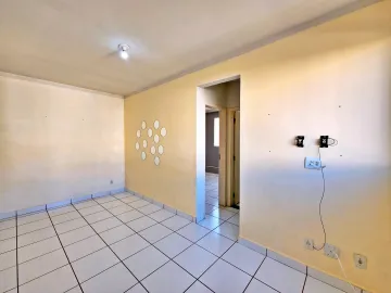 imagem 3 - Apartamento - Padrão imagem 3 - Apartamento - Padrão