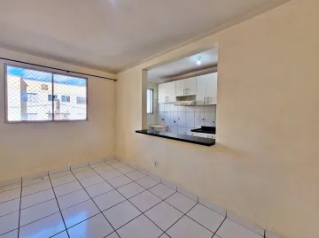 imagem 2 - Apartamento - Padrão imagem 2 - Apartamento - Padrão