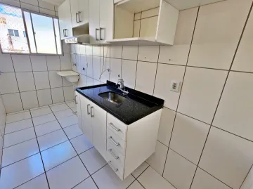 imagem 4 - Apartamento - Padrão imagem 4 - Apartamento - Padrão