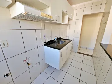 imagem 5 - Apartamento - Padrão imagem 5 - Apartamento - Padrão