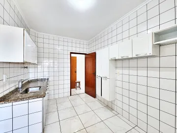 imagem 3 - Apartamento - Padrão imagem 3 - Apartamento - Padrão