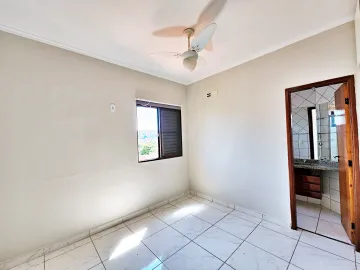 imagem 4 - Apartamento - Padrão imagem 4 - Apartamento - Padrão