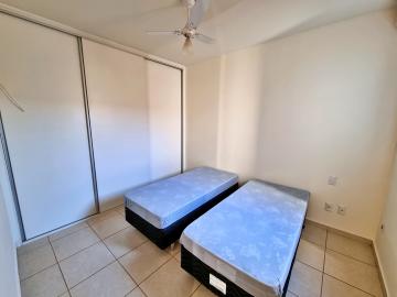 imagem 5 - Apartamento - Padrão imagem 5 - Apartamento - Padrão