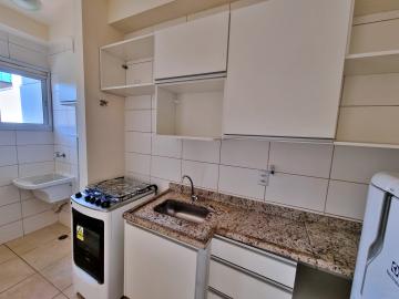 imagem 3 - Apartamento - Padrão imagem 3 - Apartamento - Padrão