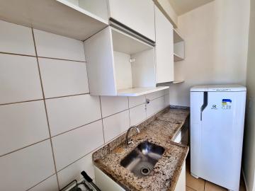 imagem 4 - Apartamento - Padrão imagem 4 - Apartamento - Padrão