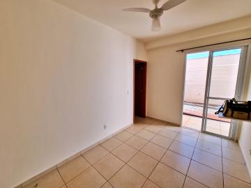 Alugar Apartamento / Padrão em Ribeirão Preto. apenas R$ 1.050,00