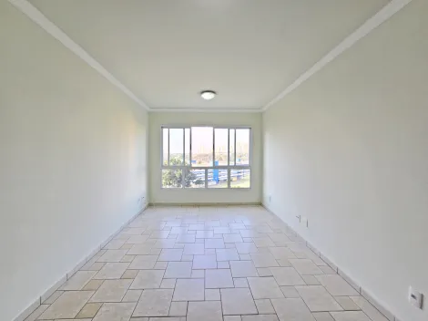 imagem 2 - Apartamento - Padrão imagem 2 - Apartamento - Padrão