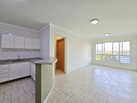 imagem 1 - Apartamento - Padrão imagem 1 - Apartamento - Padrão
