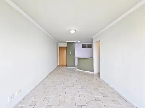 imagem 3 - Apartamento - Padrão imagem 3 - Apartamento - Padrão