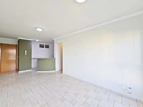 imagem 4 - Apartamento - Padrão imagem 4 - Apartamento - Padrão