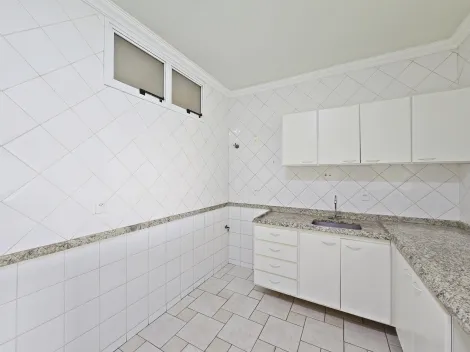 imagem 5 - Apartamento - Padrão imagem 5 - Apartamento - Padrão