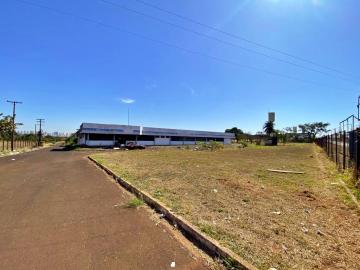imagem 1 - Terreno - Comercial imagem 1 - Terreno - Comercial