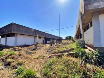 imagem 2 - Terreno - Comercial imagem 2 - Terreno - Comercial