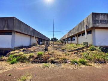 imagem 3 - Terreno - Comercial imagem 3 - Terreno - Comercial