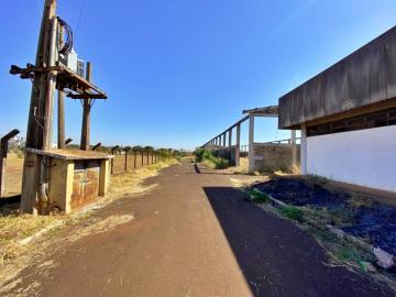 imagem 5 - Terreno - Comercial imagem 5 - Terreno - Comercial