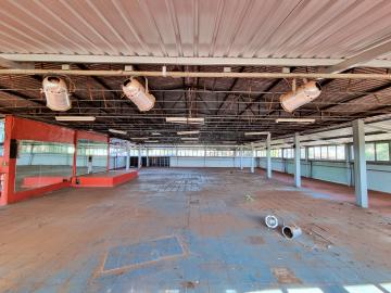imagem 2 - Prédio comercial para venda e locação no Bairro Jardim América, próximo a Avenida Portugal - Ribeirão Preto/SP. imagem 2 - Prédio comercial para venda e locação no Bairro Jardim América, próximo a Avenida Portugal - Ribeirão Preto/SP.