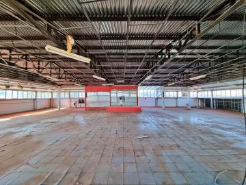 imagem 4 - Prédio comercial para venda e locação no Bairro Jardim América, próximo a Avenida Portugal - Ribeirão Preto/SP. imagem 4 - Prédio comercial para venda e locação no Bairro Jardim América, próximo a Avenida Portugal - Ribeirão Preto/SP.