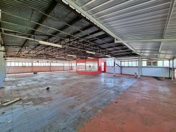 imagem 5 - Prédio comercial para venda e locação no Bairro Jardim América, próximo a Avenida Portugal - Ribeirão Preto/SP. imagem 5 - Prédio comercial para venda e locação no Bairro Jardim América, próximo a Avenida Portugal - Ribeirão Preto/SP.