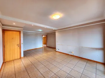 imagem 4 - Apartamento - Padrão imagem 4 - Apartamento - Padrão
