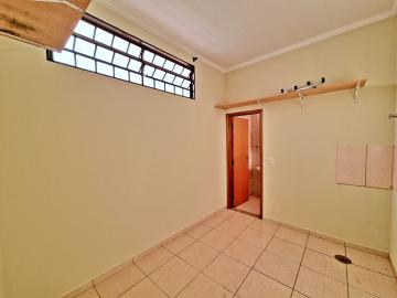 imagem 4 - Comercial - Salão imagem 4 - Comercial - Salão