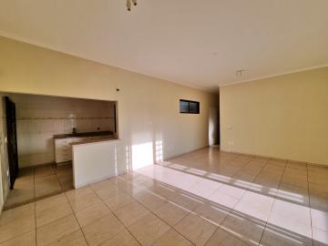 imagem 5 - Comercial - Salão imagem 5 - Comercial - Salão