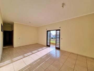 imagem 3 - Comercial - Salão imagem 3 - Comercial - Salão