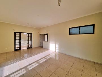 imagem 1 - Comercial - Salão imagem 1 - Comercial - Salão