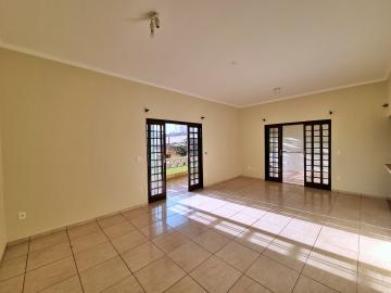 imagem 2 - Comercial - Salão imagem 2 - Comercial - Salão